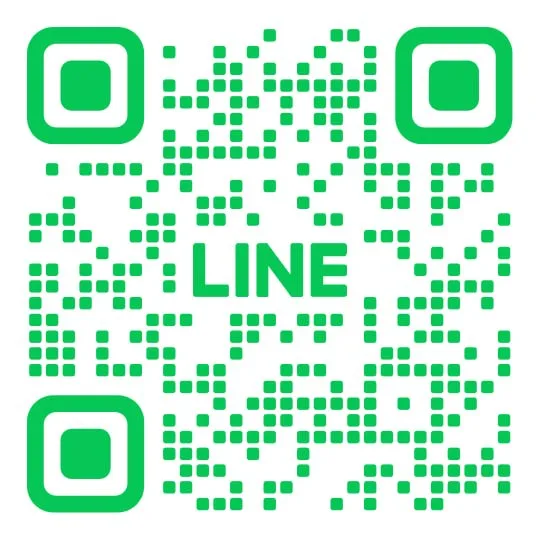 QR Code ทักเข้ามา เว็บ โปร โม ชั่ น 10รับ100 Line @