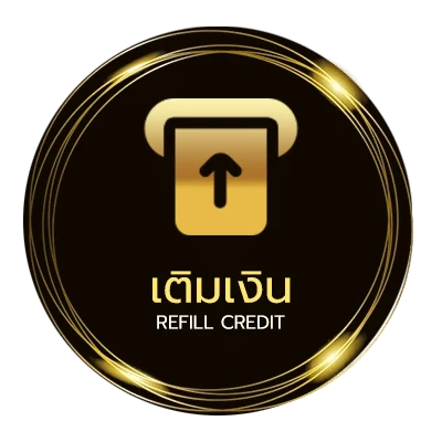 ฝากเงิน เว็บ โปร โม ชั่ น 10รับ100 อัตโนมัติ 24 ชั่วโมง