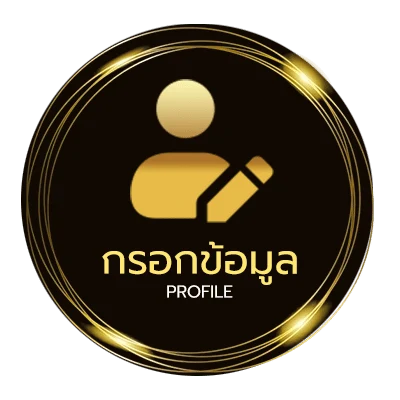 ข้อมูลสมาชิก เว็บ โปร โม ชั่ น 10รับ100